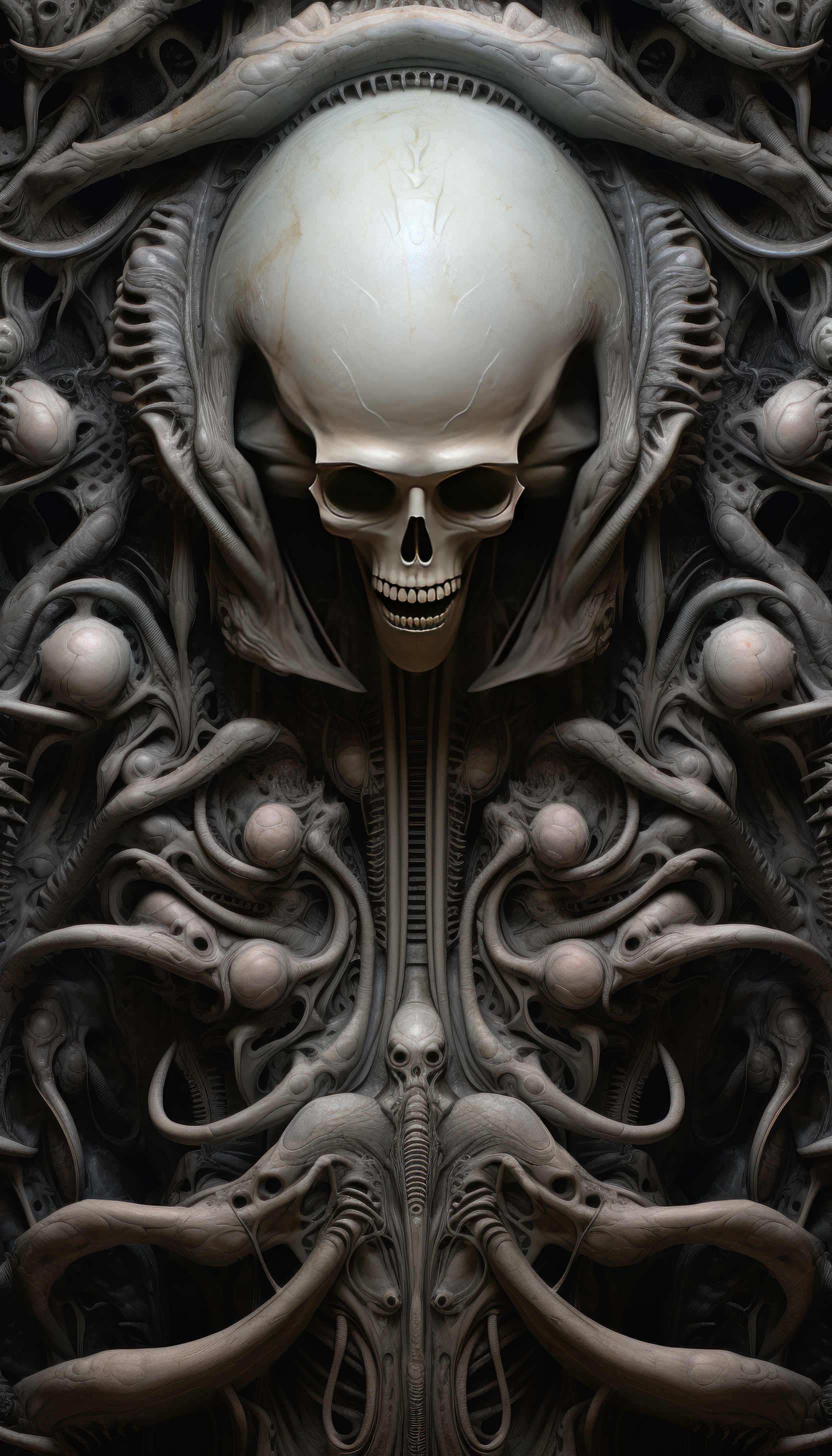 awesome-skele-pamphage-gigapixel-hq-scale-2_00x