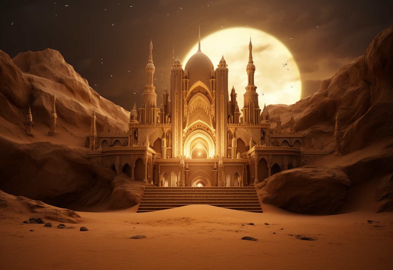 secret-temple-in-the-sand