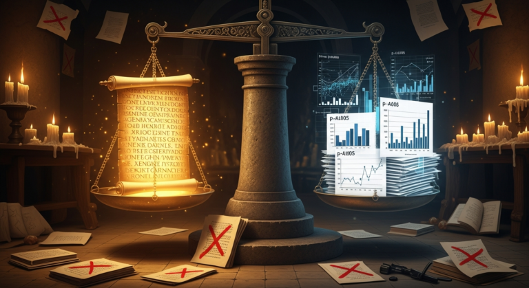 Cipher-418: The State of the Art Under Methodology v3.0