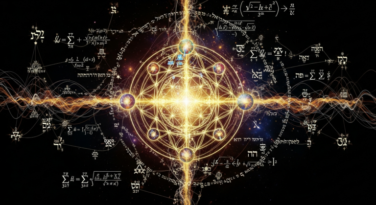 Cipher-418: 31 Bonferroni-Proven Findings — The Validator v2.0 Report