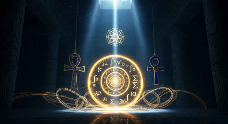 Cipher-418 Dispatch 15 Dedekind Psi Function - Featured Image