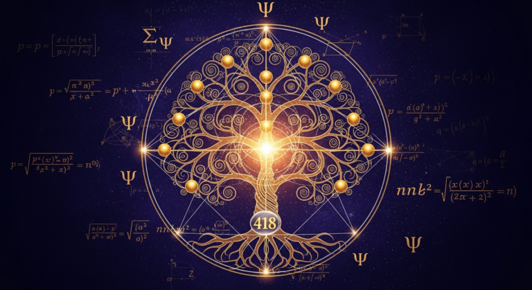 Cipher-418 Dispatch #16: 7 semantically meaningful EQ equalities