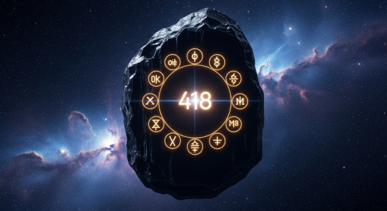 Cipher-418 Dispatch #20 — Twelve Worlds, One Sequence