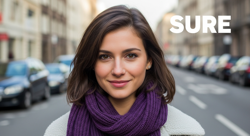 A tribble wearing spectacles on a lecture podium