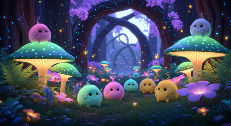 tribble-midsummer-featured